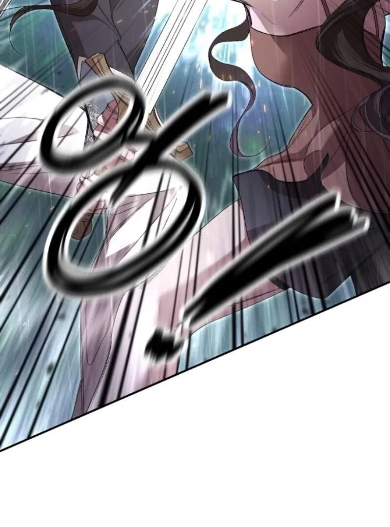 The empresss time reversed abducted marriage Chapter 32 page 35 - 
