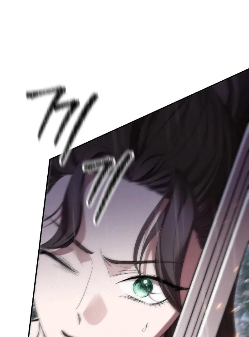 The empresss time reversed abducted marriage Chapter 32 page 36 - 