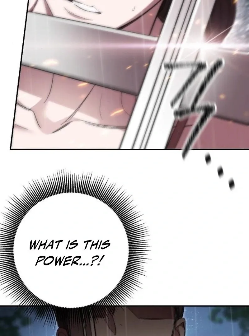 The empresss time reversed abducted marriage Chapter 32 page 37 - 