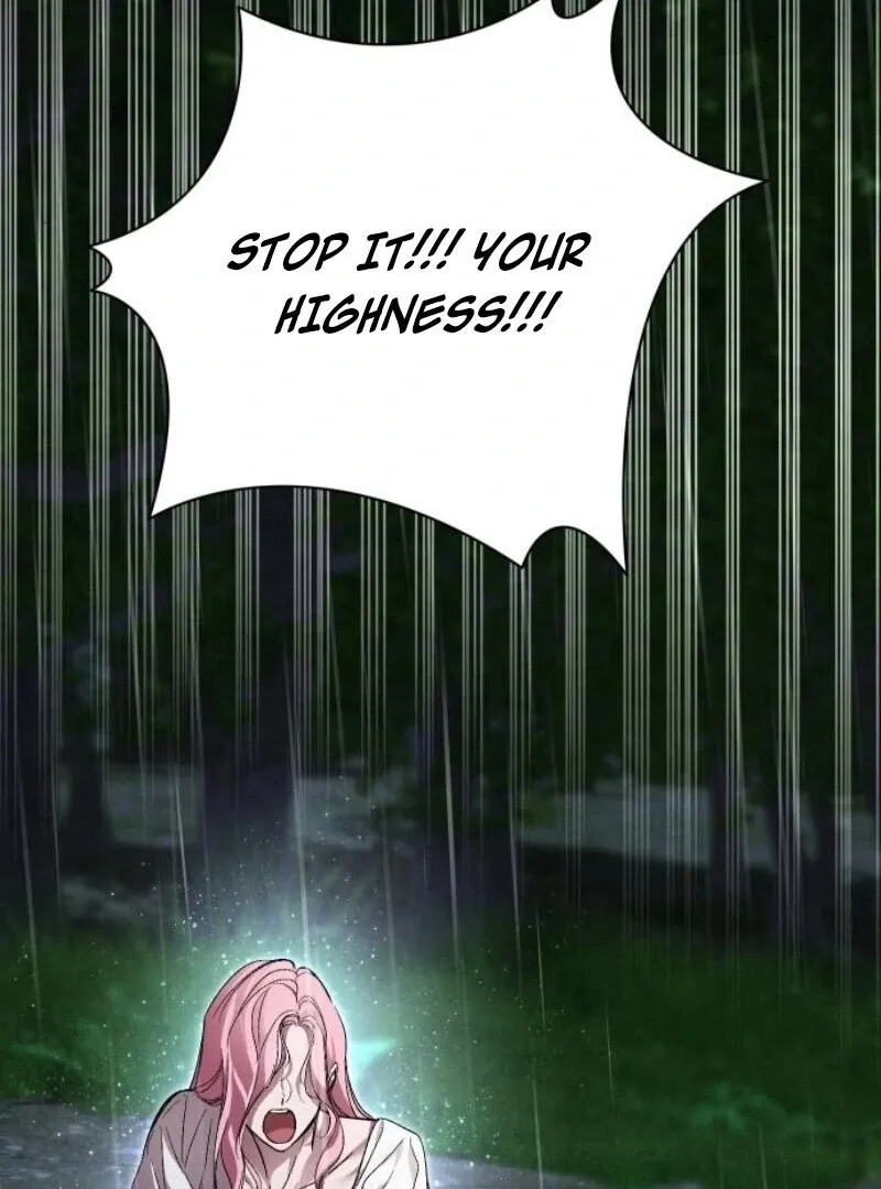 The empresss time reversed abducted marriage Chapter 32 page 39 - 