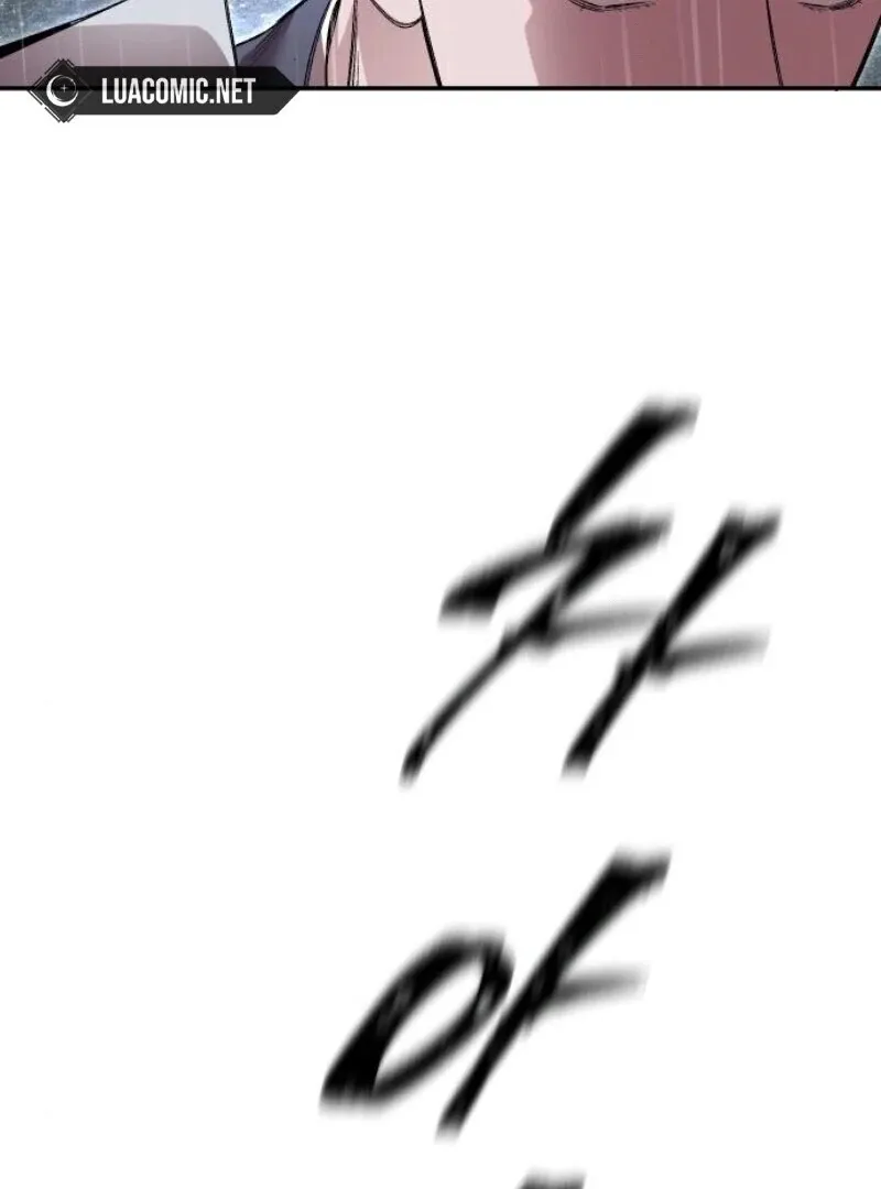 The empresss time reversed abducted marriage Chapter 32 page 41 - 
