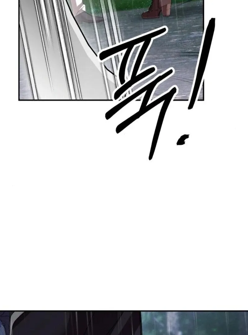 The empresss time reversed abducted marriage Chapter 32 page 45 - 