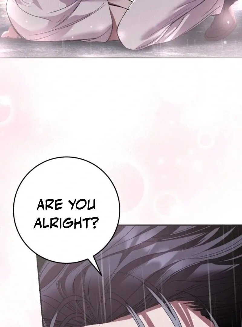 The empresss time reversed abducted marriage Chapter 32 page 50 - 