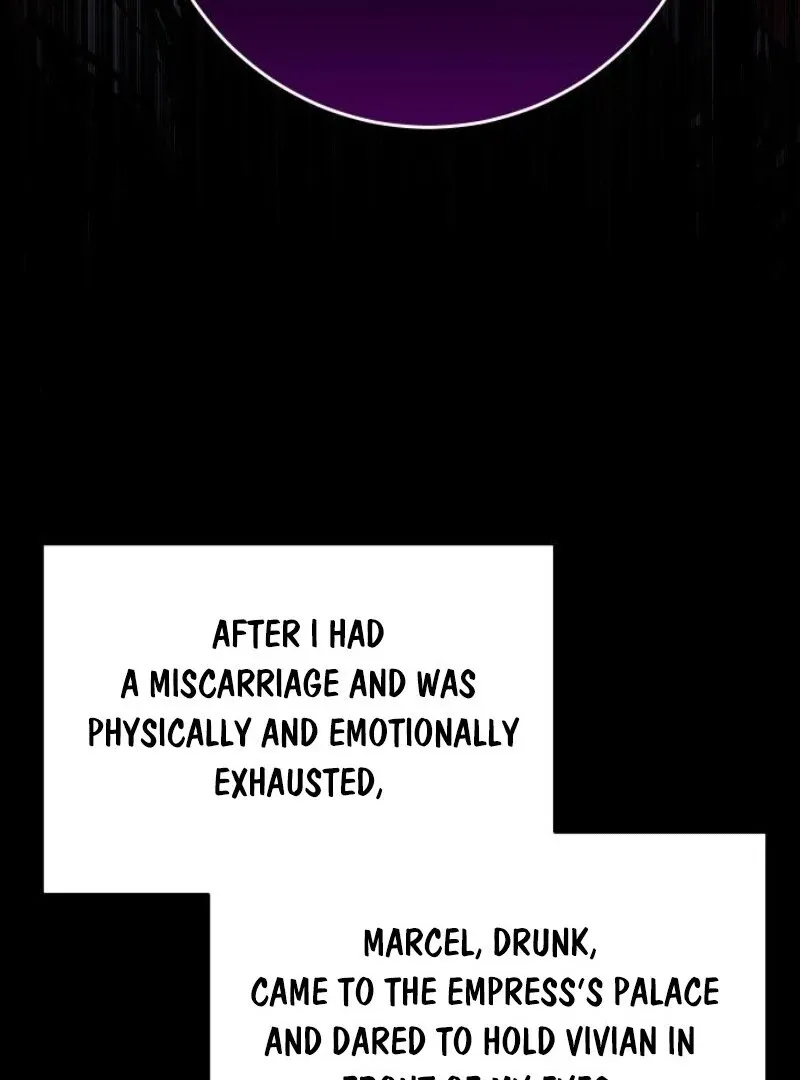 The empresss time reversed abducted marriage Chapter 32 page 6 - 