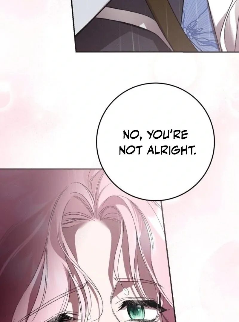 The empresss time reversed abducted marriage Chapter 32 page 52 - 
