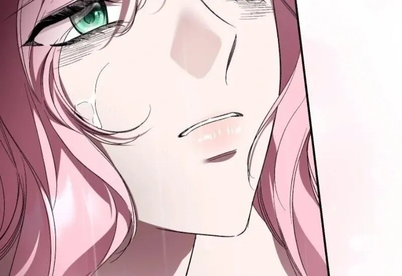 The empresss time reversed abducted marriage Chapter 32 page 53 - 