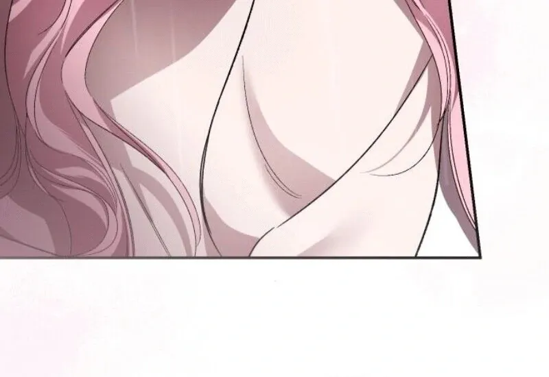 The empresss time reversed abducted marriage Chapter 32 page 54 - 