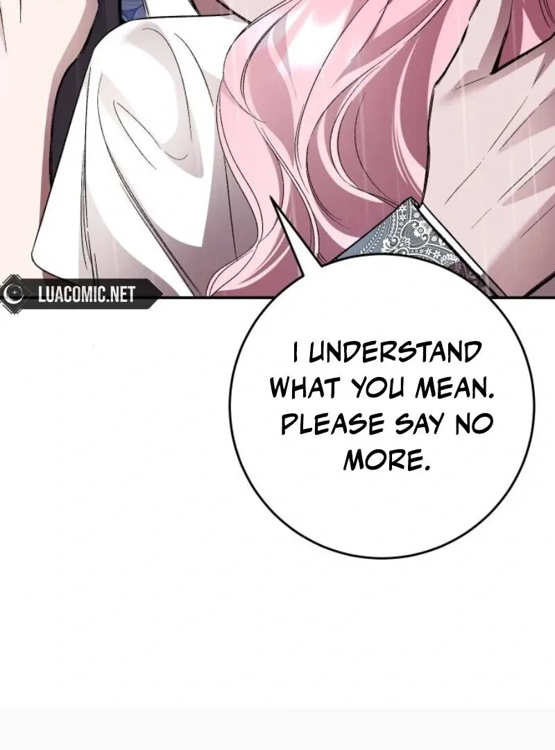 The empresss time reversed abducted marriage Chapter 32 page 57 - 
