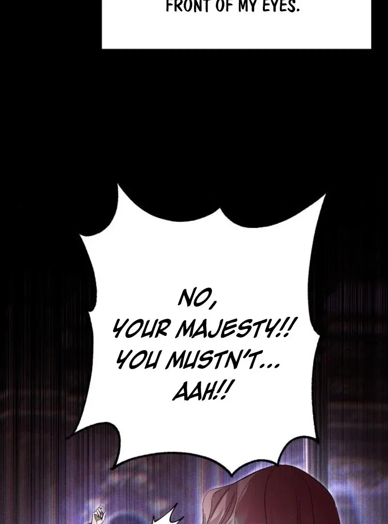 The empresss time reversed abducted marriage Chapter 32 page 7 - 
