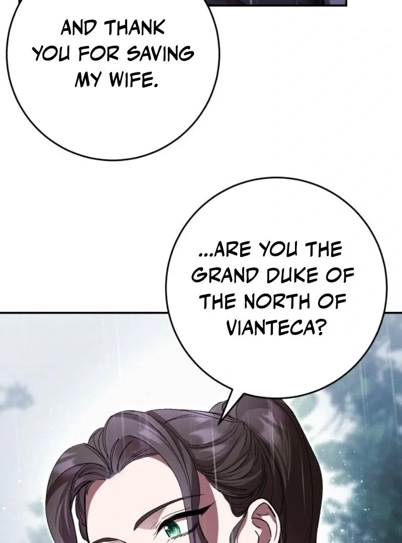 The empresss time reversed abducted marriage Chapter 32 page 61 - 