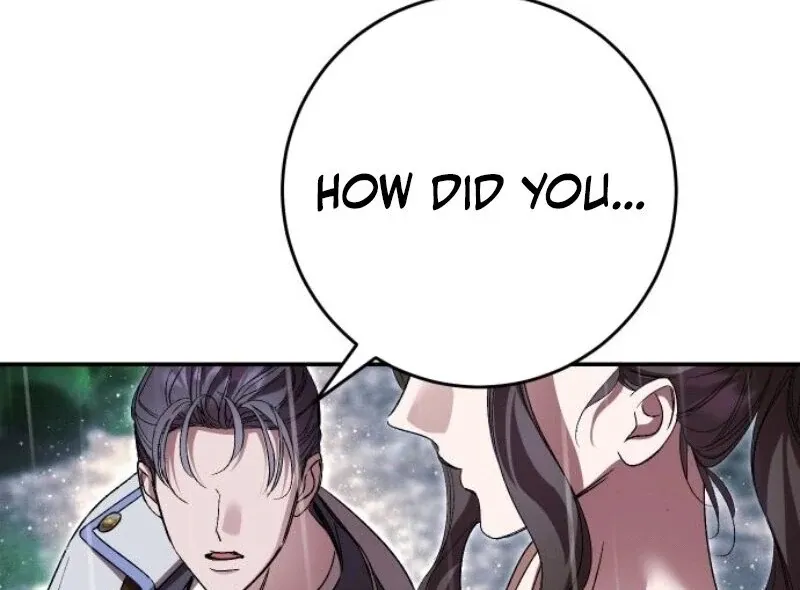 The empresss time reversed abducted marriage Chapter 32 page 63 - 