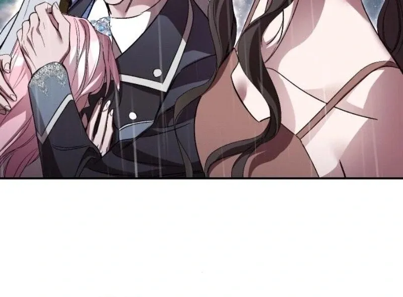 The empresss time reversed abducted marriage Chapter 32 page 64 - 