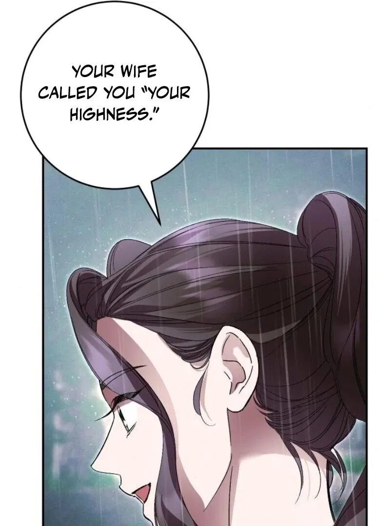 The empresss time reversed abducted marriage Chapter 32 page 65 - 
