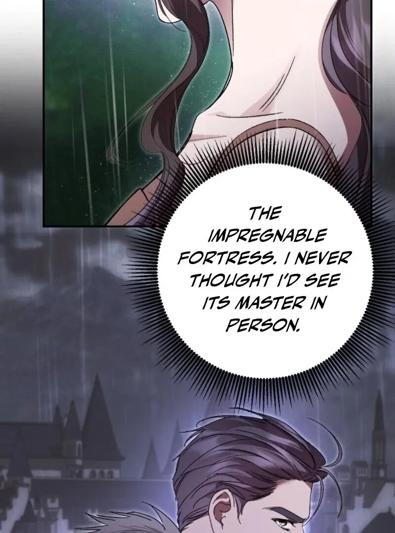 The empresss time reversed abducted marriage Chapter 32 page 66 - 