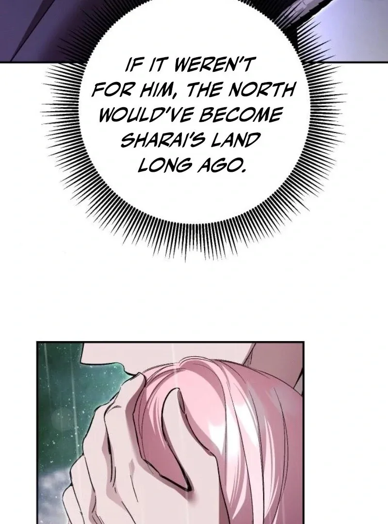 The empresss time reversed abducted marriage Chapter 32 page 68 - 