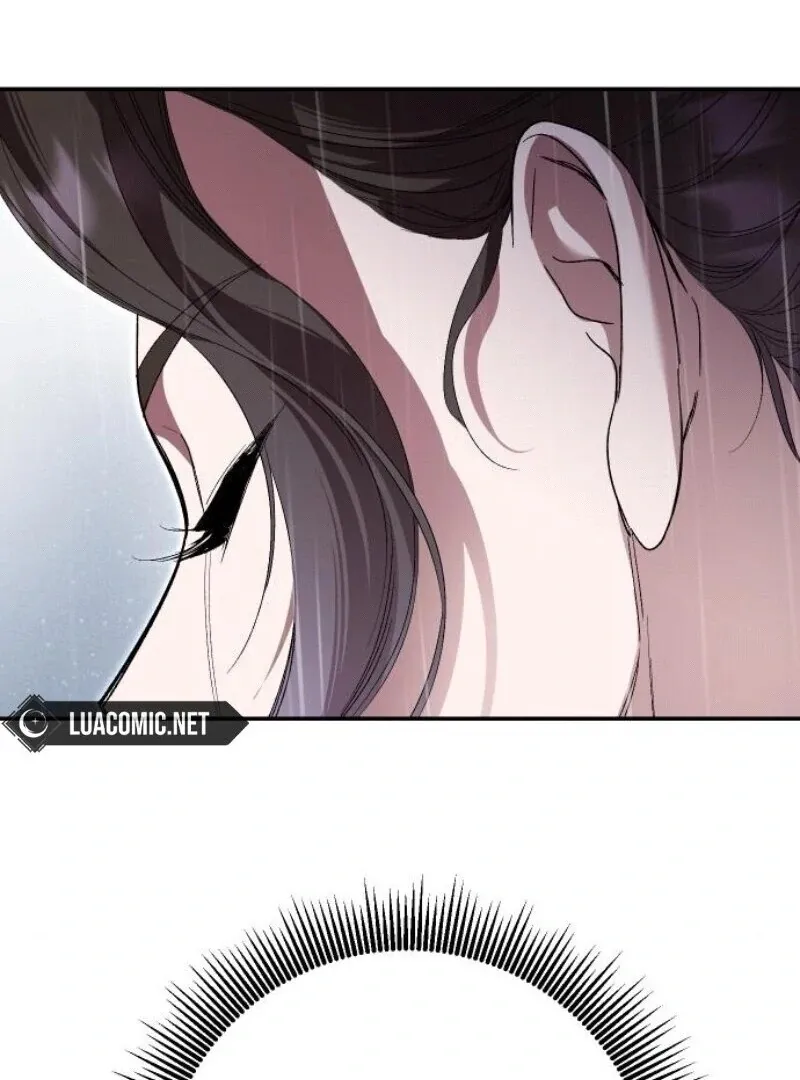The empresss time reversed abducted marriage Chapter 32 page 70 - 