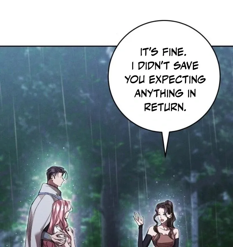 The empresss time reversed abducted marriage Chapter 32 page 74 - 