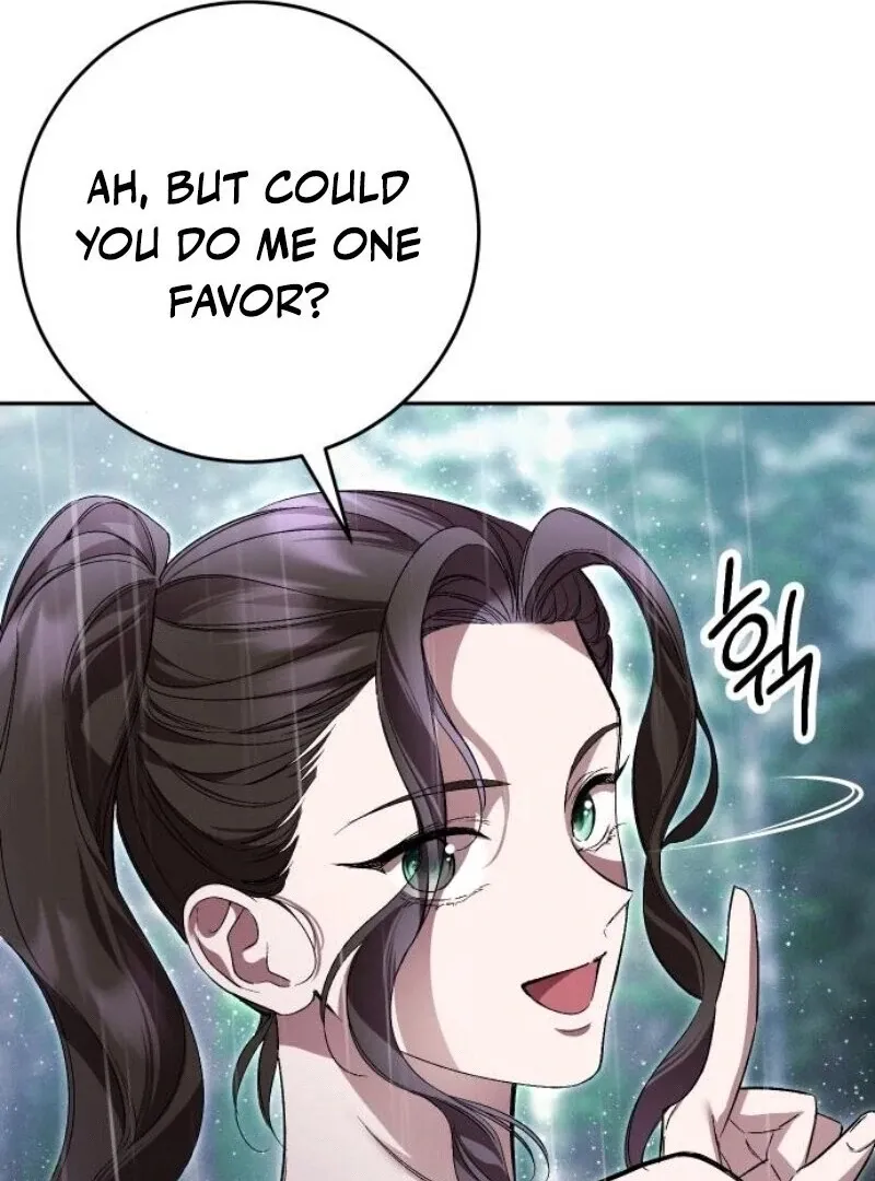 The empresss time reversed abducted marriage Chapter 32 page 76 - 