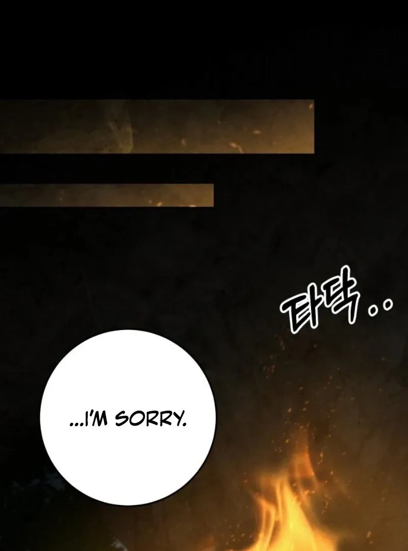 The empresss time reversed abducted marriage Chapter 32 page 80 - 