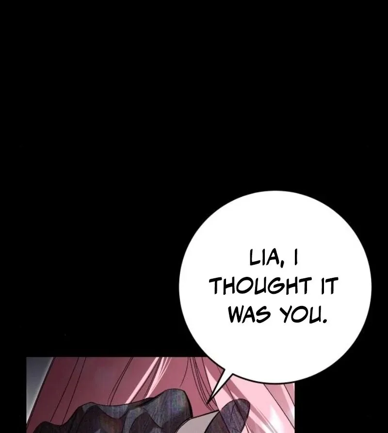 The empresss time reversed abducted marriage Chapter 32 page 9 - 