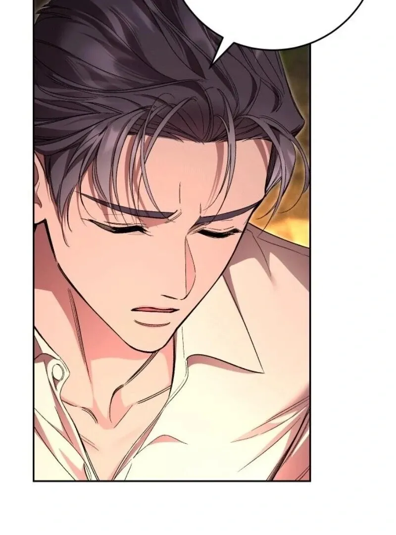 The empresss time reversed abducted marriage Chapter 32 page 82 - 
