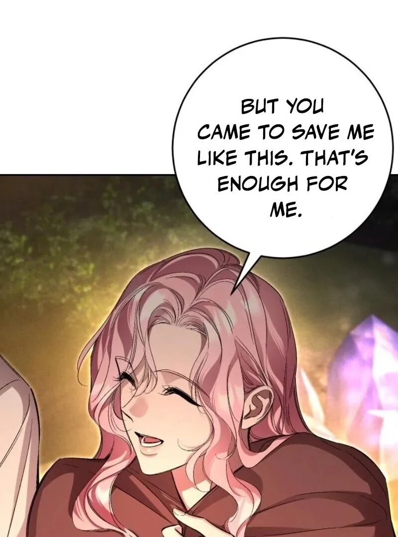 The empresss time reversed abducted marriage Chapter 32 page 83 - 