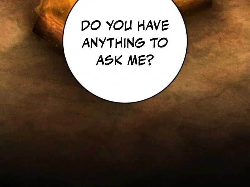 The empresss time reversed abducted marriage Chapter 32 page 87 - 