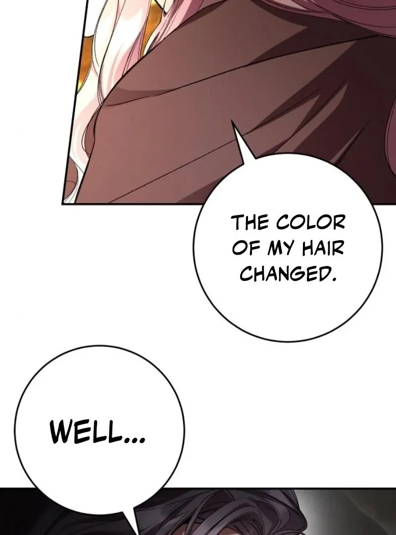 The empresss time reversed abducted marriage Chapter 32 page 89 - 