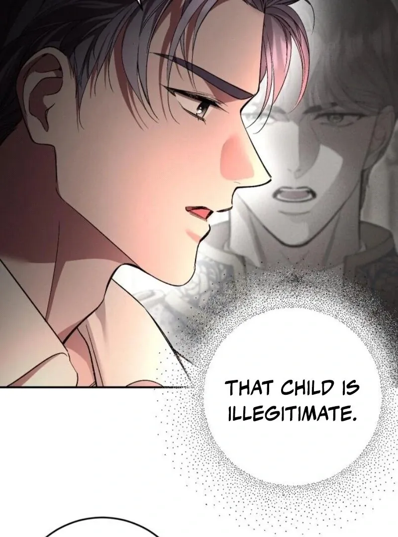 The empresss time reversed abducted marriage Chapter 32 page 90 - 