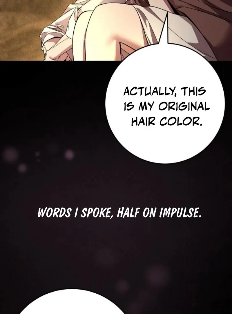 The empresss time reversed abducted marriage Chapter 32 page 92 - 