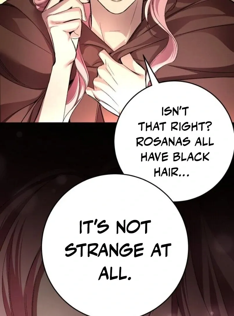 The empresss time reversed abducted marriage Chapter 32 page 96 - 