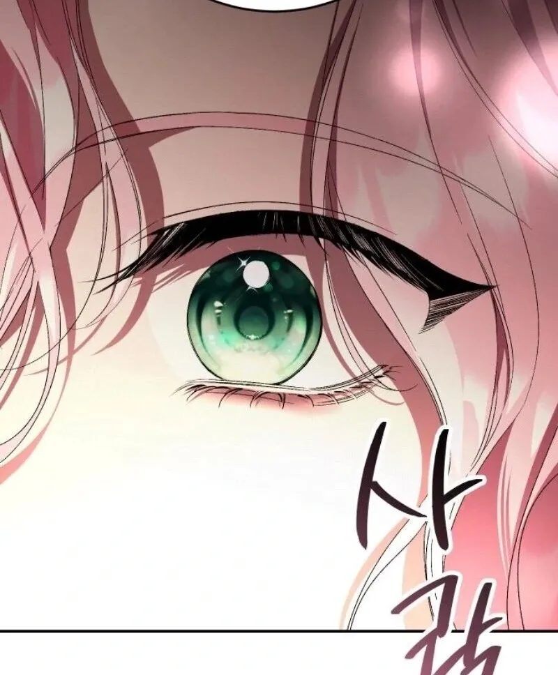 The empresss time reversed abducted marriage Chapter 32 page 97 - 