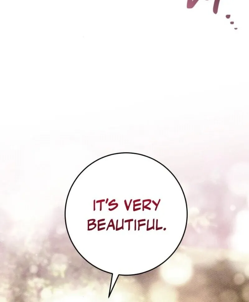The empresss time reversed abducted marriage Chapter 32 page 98 - 