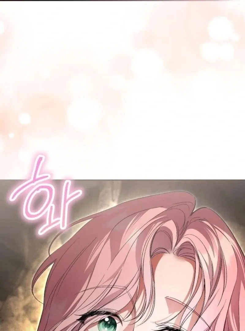 The empresss time reversed abducted marriage Chapter 32 page 100 - 
