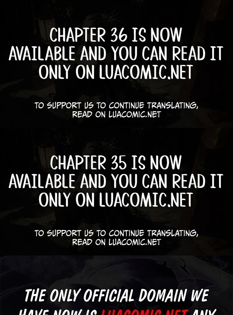 The empresss time reversed abducted marriage Chapter 33 page 2 - 