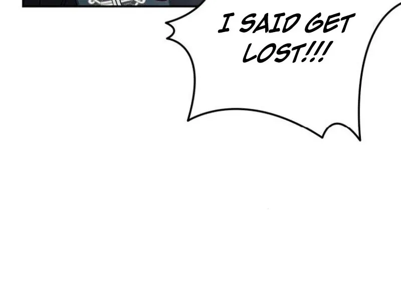 The empresss time reversed abducted marriage Chapter 33 page 102 - 