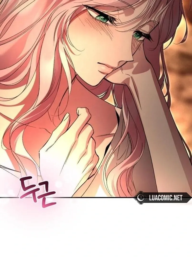 The empresss time reversed abducted marriage Chapter 33 page 106 - 