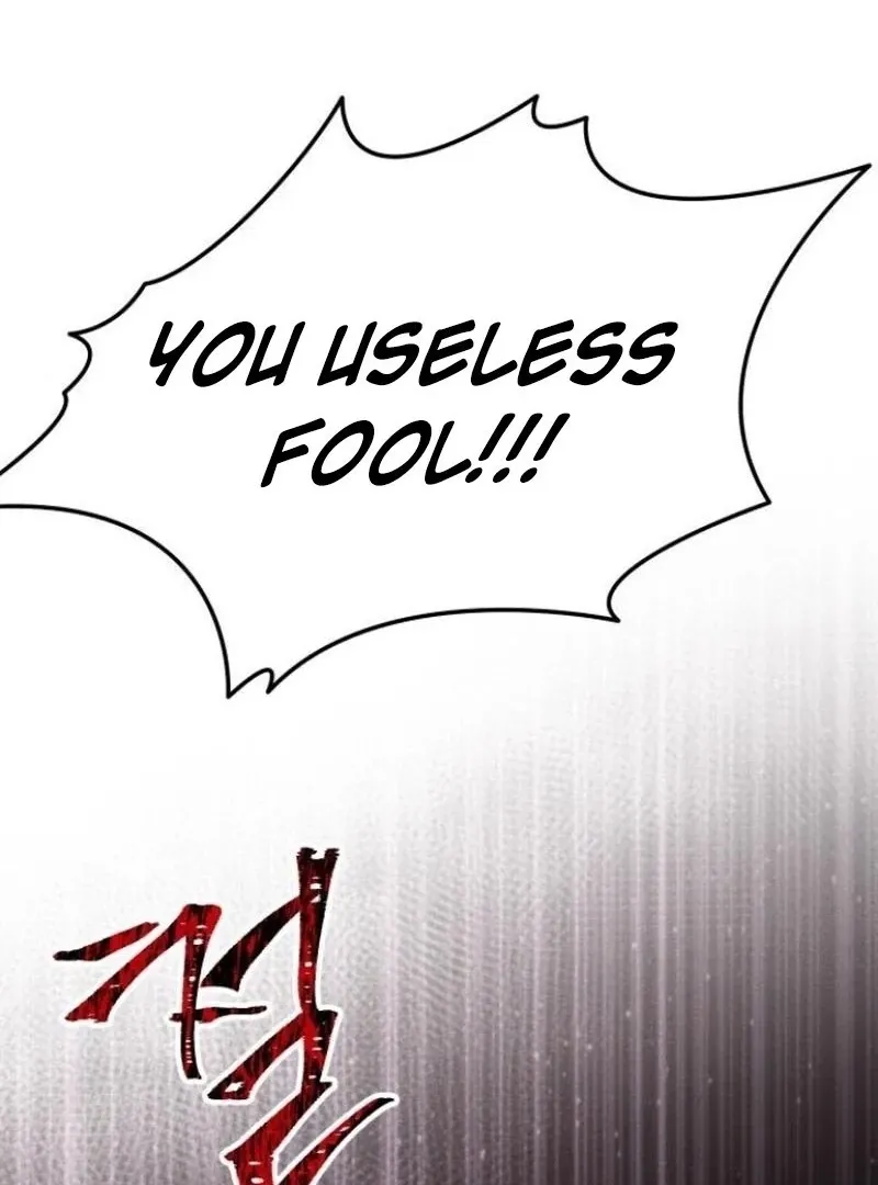 The empresss time reversed abducted marriage Chapter 33 page 109 - 