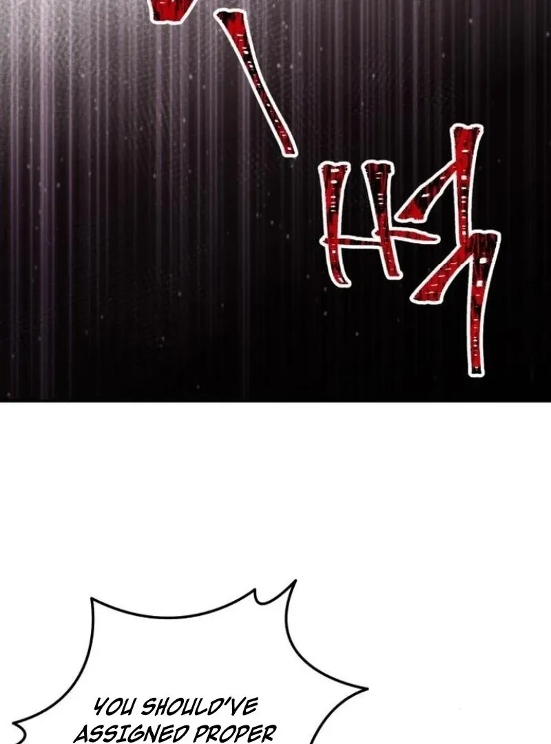 The empresss time reversed abducted marriage Chapter 33 page 110 - 