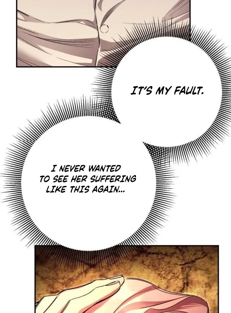 The empresss time reversed abducted marriage Chapter 33 page 12 - 