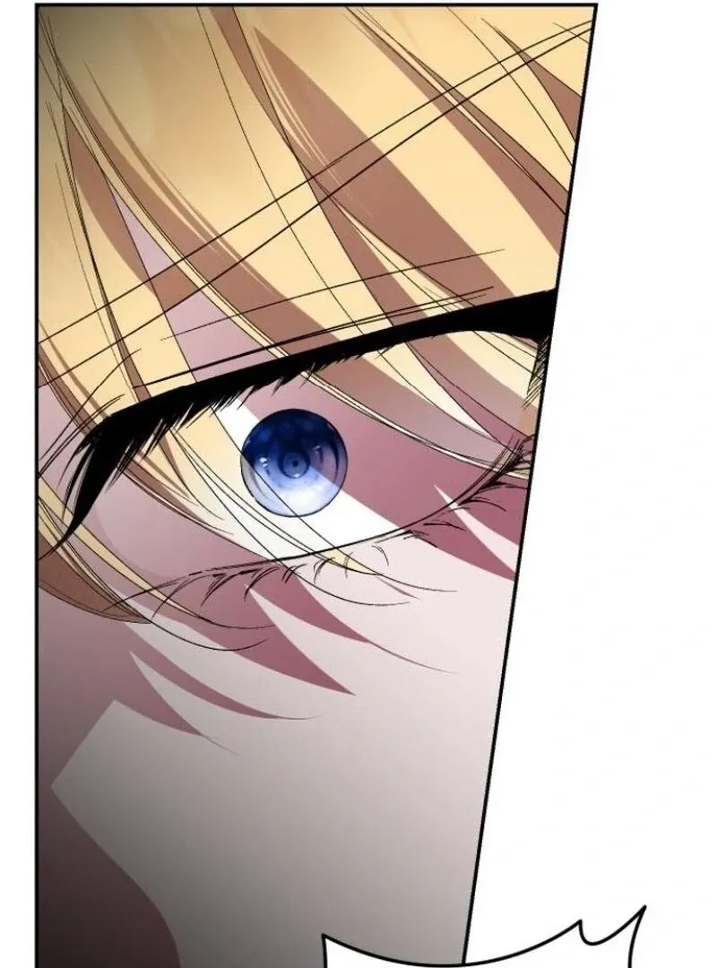 The empresss time reversed abducted marriage Chapter 33 page 113 - 