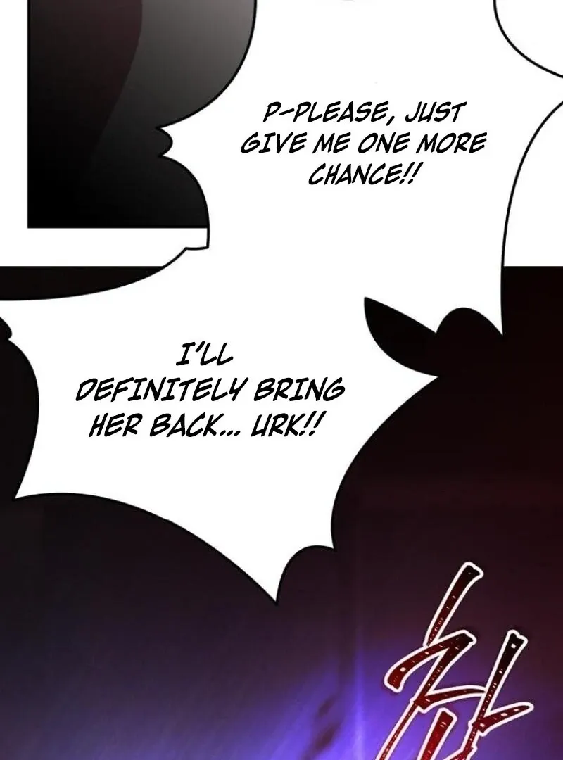 The empresss time reversed abducted marriage Chapter 33 page 114 - 