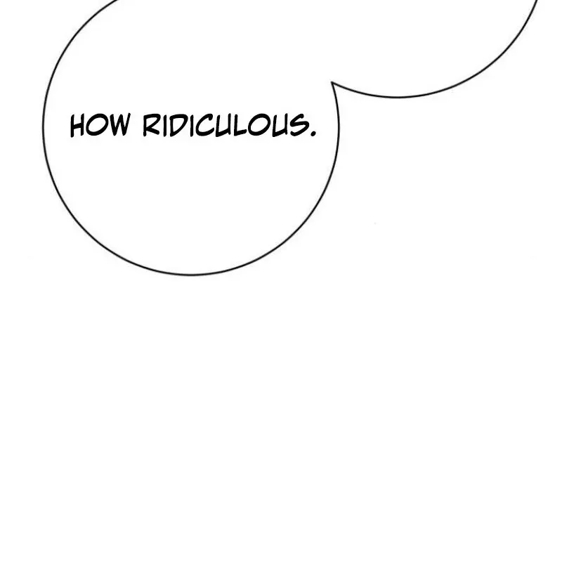 The empresss time reversed abducted marriage Chapter 33 page 123 - 