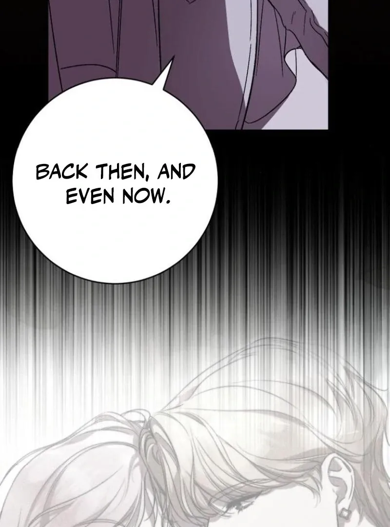 The empresss time reversed abducted marriage Chapter 33 page 125 - 