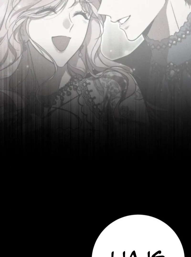 The empresss time reversed abducted marriage Chapter 33 page 126 - 