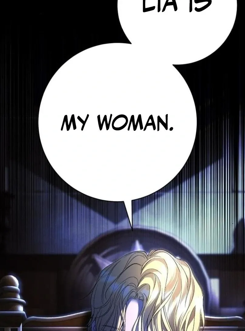 The empresss time reversed abducted marriage Chapter 33 page 127 - 