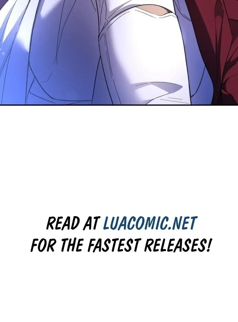 The empresss time reversed abducted marriage Chapter 33 page 129 - 