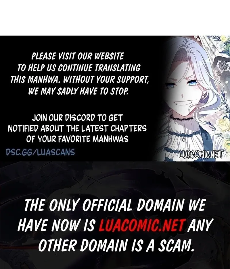 The empresss time reversed abducted marriage Chapter 33 page 130 - 