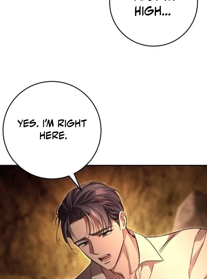 The empresss time reversed abducted marriage Chapter 33 page 14 - 