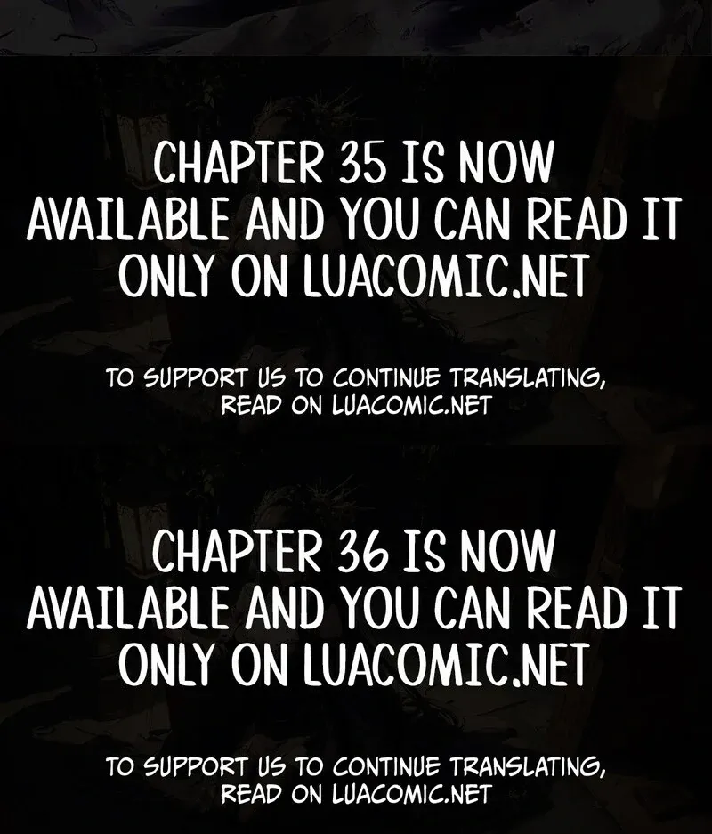 The empresss time reversed abducted marriage Chapter 33 page 131 - 